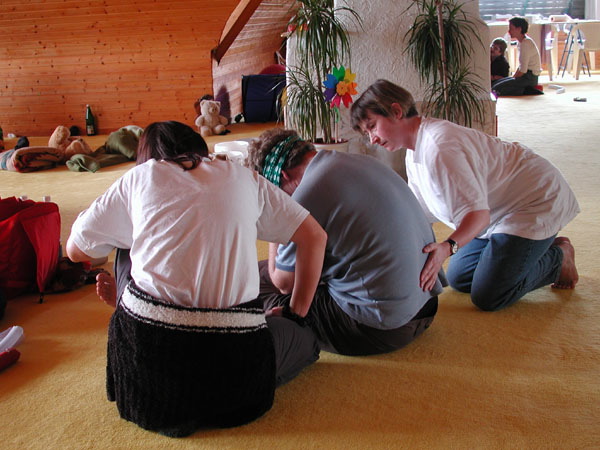 k11